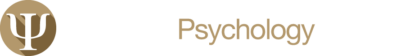 CaliforniaPsychologyDegree.org logo