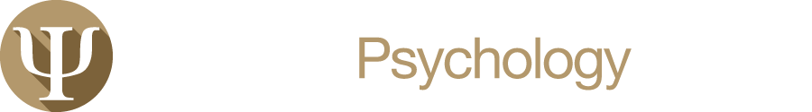 CaliforniaPsychologyDegree.org logo