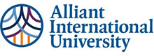 Alliant University