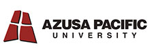 Azusa Pacific University