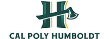 California Polytechnic State University – Humboldt