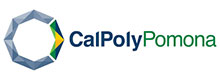 California Polytechnic State University – Pomona