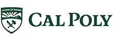 California Polytechnic State University – San Luis Obispo