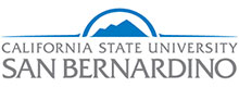 Cal State University – San Bernardino