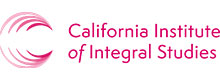 California Institute of Integral Studies