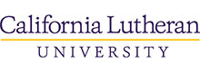 California Lutheran University