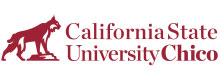 Cal State University – Chico