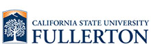 Cal State University – Fullerton