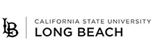 Cal State University – Long Beach