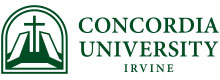 Concordia University Irvine