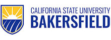 Cal State University – Bakersfield