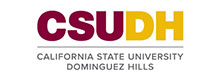 Cal State University – Dominguez Hills