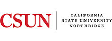 Cal State University – Northridge