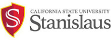 Cal State University – Stanislaus