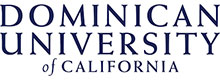 Dominican University of California