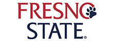 Cal State University – Fresno | Fresno State