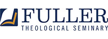 Fuller Theological Seminary