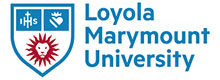 Loyola Marymount University