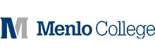 Menlo College