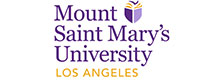 mount saint mary's university