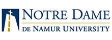 Notre Dame de Namur University