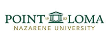 Point Loma Nazarene University