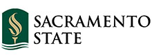 Cal State University – Sacramento | Sacramento State