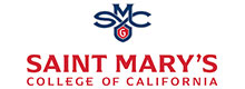 St. Mary’s College