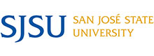 san jose state university