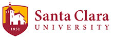 Santa Clara University