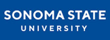 Sonoma State University