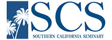 Southern California Seminary