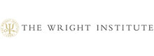 The Wright Institute