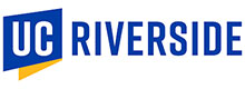 UC Riverside