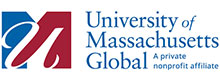 UMass Global