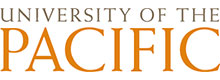 University of the Pacific