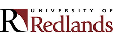 University of Redlands