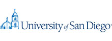 University of San Diego