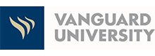 Vanguard University