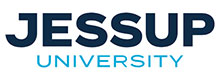 William Jessup University