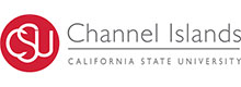 Cal State University – Channel Islands