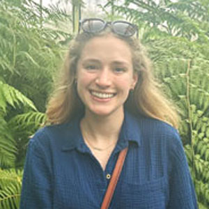 allison feldman